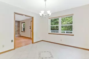 1245 Tecumseh Ct, Pensacola, FL 32514 - Photo 40