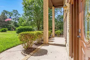 1245 Tecumseh Ct, Pensacola, FL 32514 - Photo 22