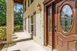 1245 Tecumseh Ct, Pensacola, FL 32514 - Photo 20