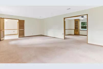 1245 Tecumseh Ct, Pensacola, FL 32514 - Photo 48