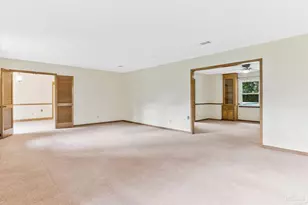 1245 Tecumseh Ct, Pensacola, FL 32514 - Photo 48