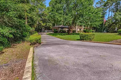 1245 Tecumseh Ct, Pensacola, FL 32514 - Photo 16