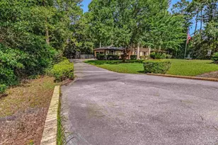 1245 Tecumseh Ct, Pensacola, FL 32514 - Photo 16