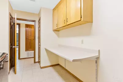 1245 Tecumseh Ct, Pensacola, FL 32514 - Photo 34