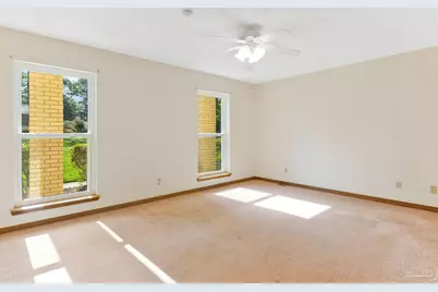 1245 Tecumseh Ct, Pensacola, FL 32514 - Photo 28