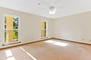 1245 Tecumseh Ct, Pensacola, FL 32514 - Photo 28