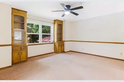 1245 Tecumseh Ct, Pensacola, FL 32514 - Photo 46