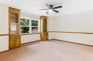 1245 Tecumseh Ct, Pensacola, FL 32514 - Photo 46