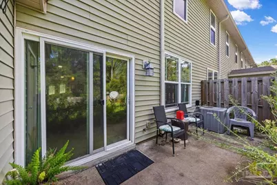 1748 Sound Haven Ct, Navarre, FL 32566 - Photo 14