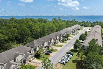 1748 Sound Haven Ct, Navarre, FL 32566 - Photo 26