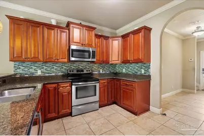 1748 Sound Haven Ct, Navarre, FL 32566 - Photo 16
