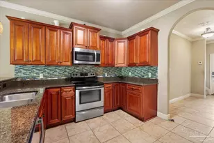 1748 Sound Haven Ct, Navarre, FL 32566 - Photo 16