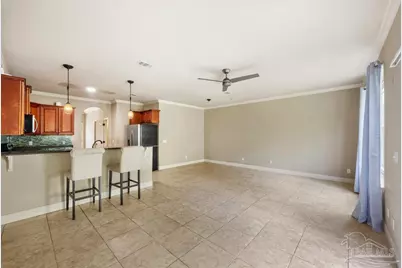 1748 Sound Haven Ct, Navarre, FL 32566 - Photo 12