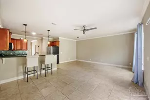 1748 Sound Haven Ct, Navarre, FL 32566 - Photo 12