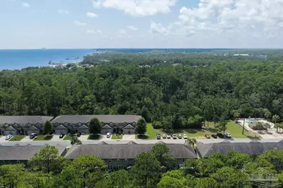 1748 Sound Haven Ct, Navarre, FL 32566 - Photo 24