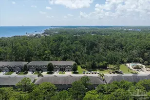 1748 Sound Haven Ct, Navarre, FL 32566 - Photo 24