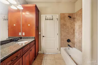 1748 Sound Haven Ct, Navarre, FL 32566 - Photo 10