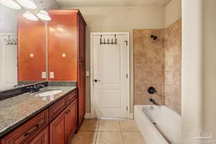 1748 Sound Haven Ct, Navarre, FL 32566 - Photo 10