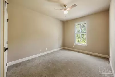1748 Sound Haven Ct, Navarre, FL 32566 - Photo 20