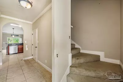 1748 Sound Haven Ct, Navarre, FL 32566 - Photo 22