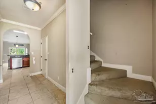 1748 Sound Haven Ct, Navarre, FL 32566 - Photo 22