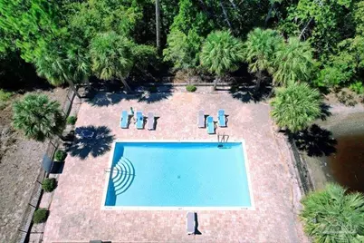1748 Sound Haven Ct, Navarre, FL 32566 - Photo 28