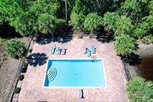 1748 Sound Haven Ct, Navarre, FL 32566 - Photo 28