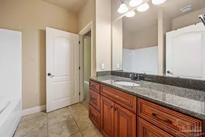 1748 Sound Haven Ct, Navarre, FL 32566 - Photo 18