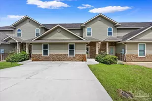 1748 Sound Haven Ct, Navarre, FL 32566 - Photo 1