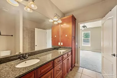 1748 Sound Haven Ct, Navarre, FL 32566 - Photo 8