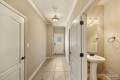 1748 Sound Haven Ct, Navarre, FL 32566 - Photo 6