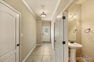1748 Sound Haven Ct, Navarre, FL 32566 - Photo 6