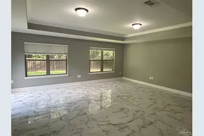 1324 Soaring Blvd, Pensacola, FL 32533 - Photo 12