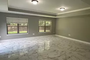 1324 Soaring Blvd, Pensacola, FL 32533 - Photo 12