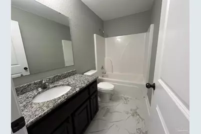1324 Soaring Blvd, Pensacola, FL 32533 - Photo 22
