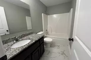 1324 Soaring Blvd, Pensacola, FL 32533 - Photo 22
