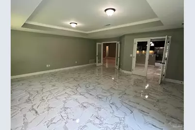 1324 Soaring Blvd, Pensacola, FL 32533 - Photo 10