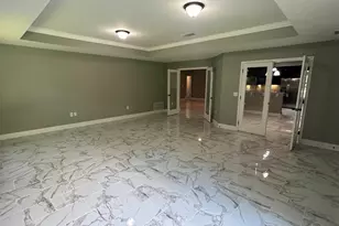 1324 Soaring Blvd, Pensacola, FL 32533 - Photo 10