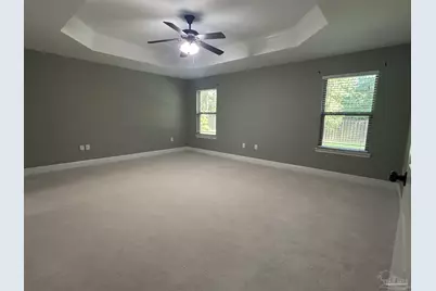 1324 Soaring Blvd, Pensacola, FL 32533 - Photo 18