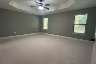 1324 Soaring Blvd, Pensacola, FL 32533 - Photo 18