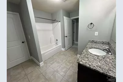 1324 Soaring Blvd, Pensacola, FL 32533 - Photo 26