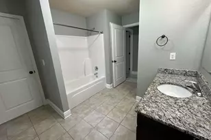 1324 Soaring Blvd, Pensacola, FL 32533 - Photo 26