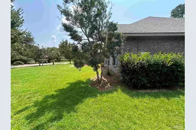 1324 Soaring Blvd, Pensacola, FL 32533 - Photo 34
