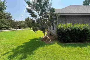 1324 Soaring Blvd, Pensacola, FL 32533 - Photo 34