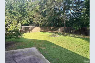 1324 Soaring Blvd, Pensacola, FL 32533 - Photo 32