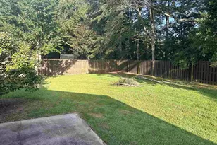 1324 Soaring Blvd, Pensacola, FL 32533 - Photo 32