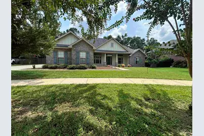 1324 Soaring Blvd, Pensacola, FL 32533 - Photo 2