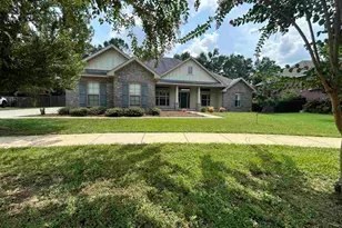 1324 Soaring Blvd, Pensacola, FL 32533 - Photo 2