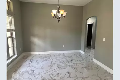 1324 Soaring Blvd, Pensacola, FL 32533 - Photo 16