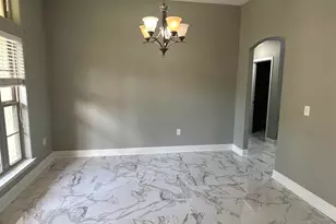 1324 Soaring Blvd, Pensacola, FL 32533 - Photo 16